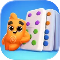 Domino Dreamsのアイコン