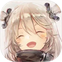 メメントモリのアイコン