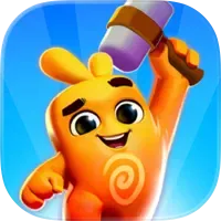 Dice Dreamsのアイコン