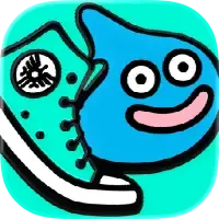 ドラゴンクエストウォーク【PR】のアイコン