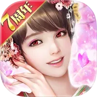 旦那様の一発逆転人生のアイコン