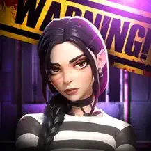 この監獄ほんmoneyすぎんごのアイコン