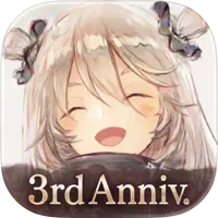 メメントモリのアイコン