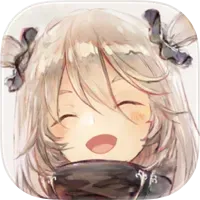 メメントモリのアイコン